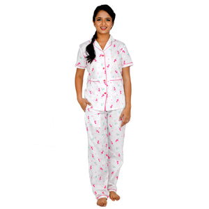 cotton-sleep-suit-for-ladies-at-cheap-rates
