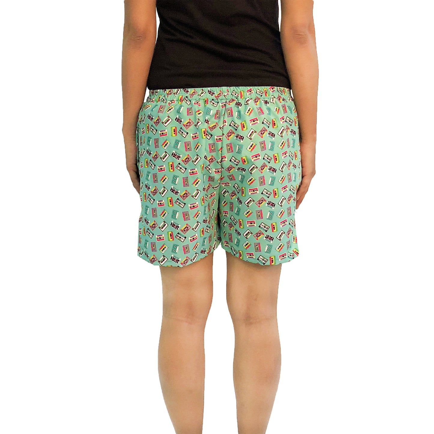 quirky-boxer-shorts-for-women-online