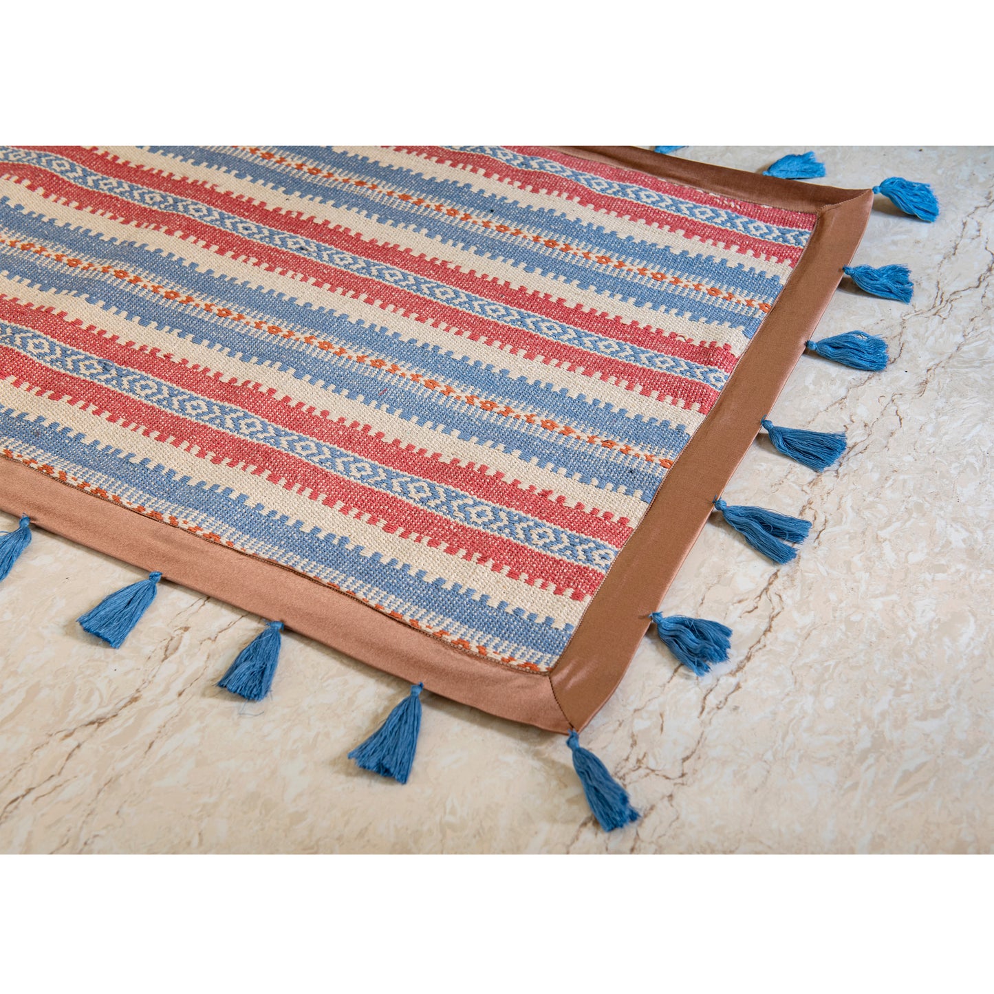 low maintenace rug at affordable price