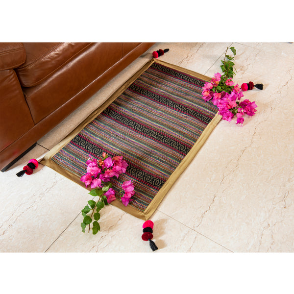 Countryside Rug