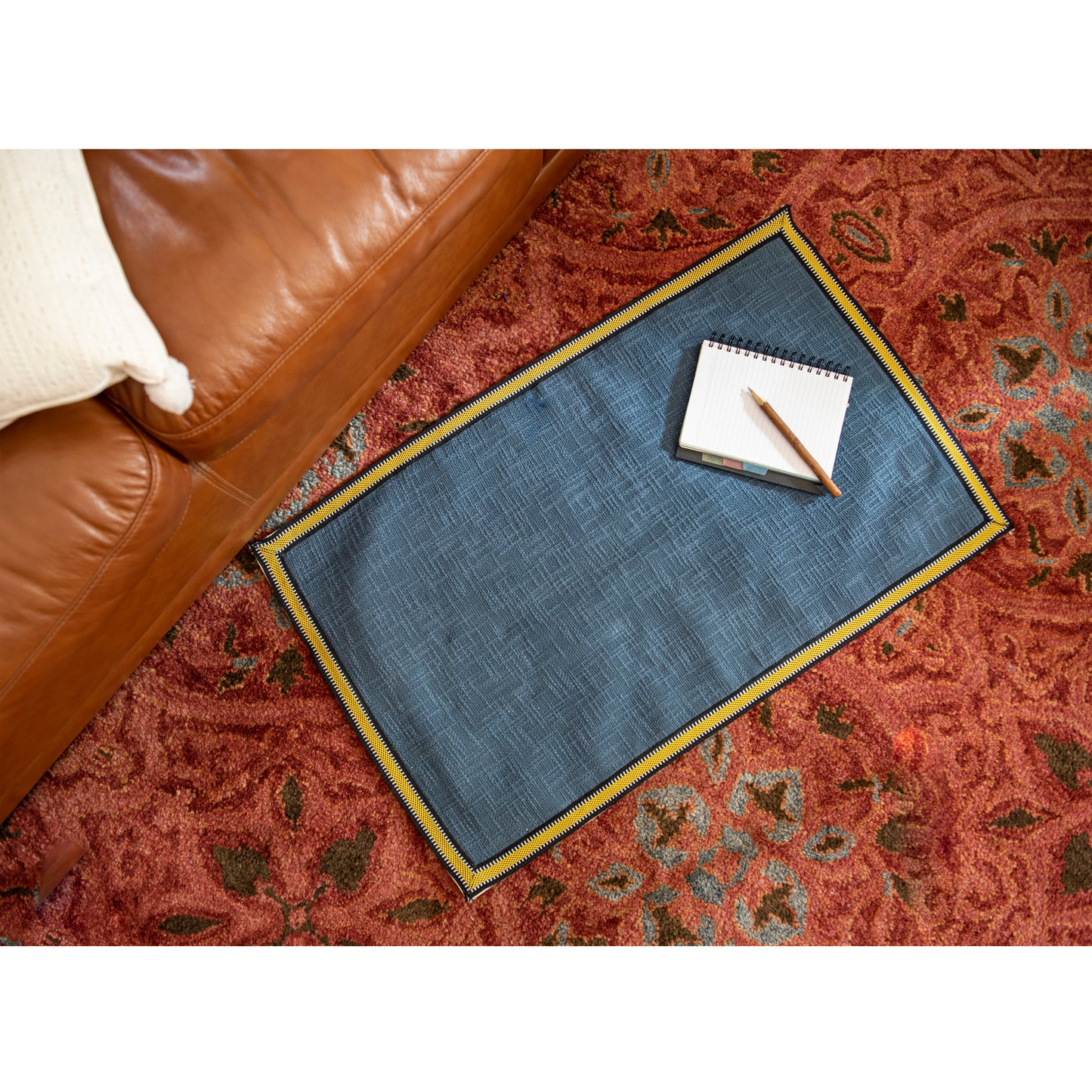 blue-washable-cheapest-rug