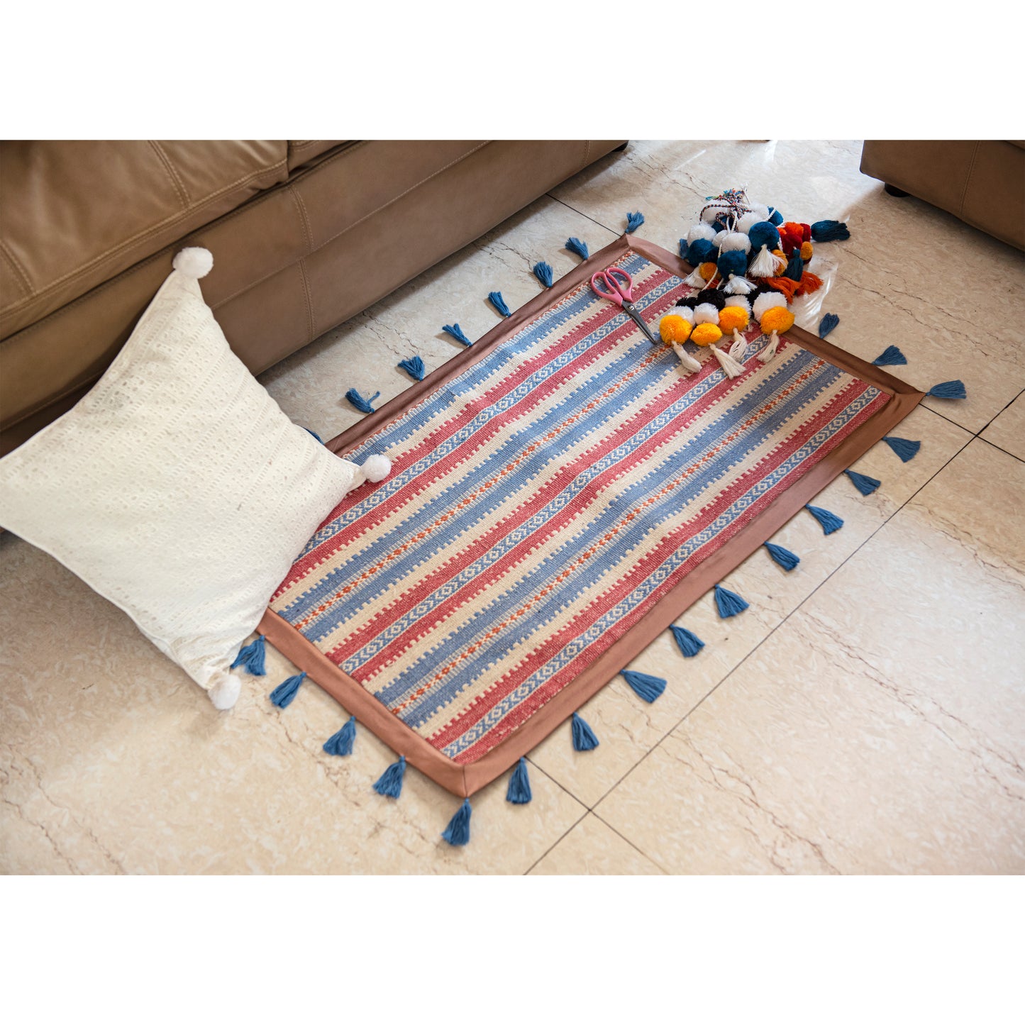 rug-for-hygge-decor-online-india