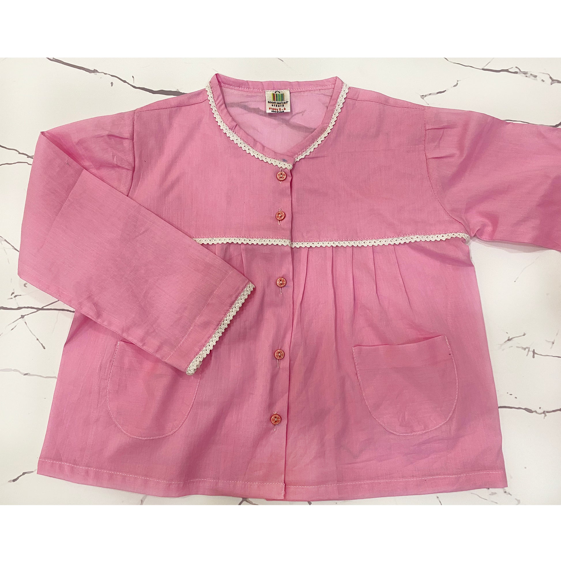 mul-mul-cotton-pink-night-suit-for-baby-girls