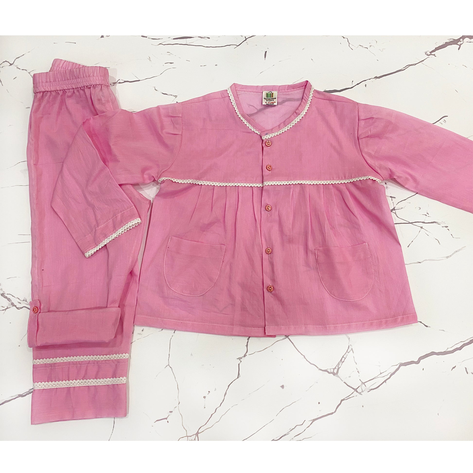cotton-mul-night-suit-for-babies