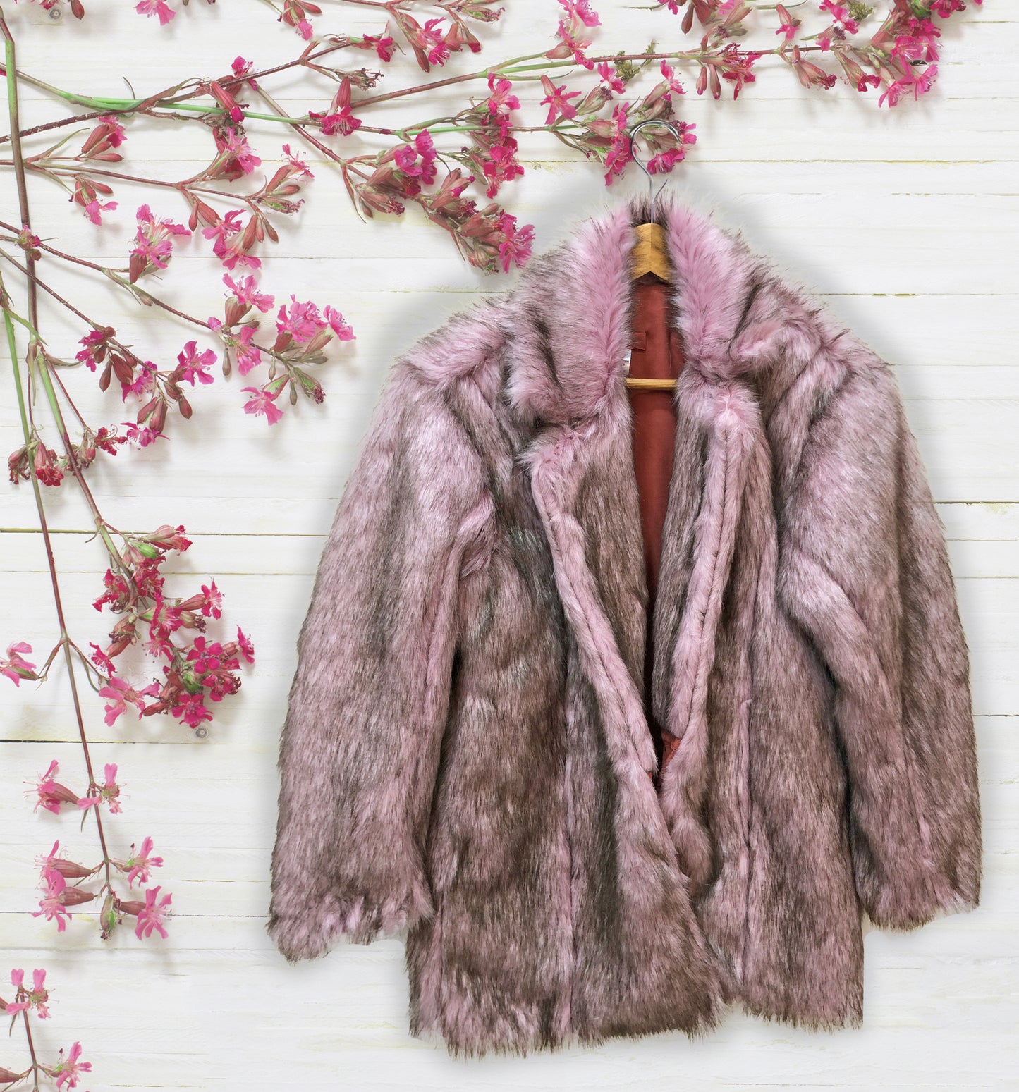 fur-zara-jackets-for-women-online