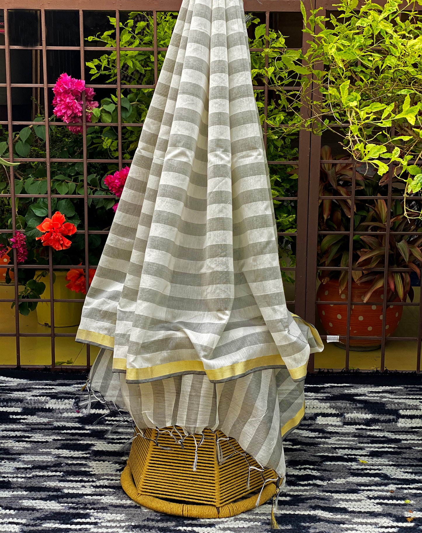 elegant-dupatta-online-at-lowest-price