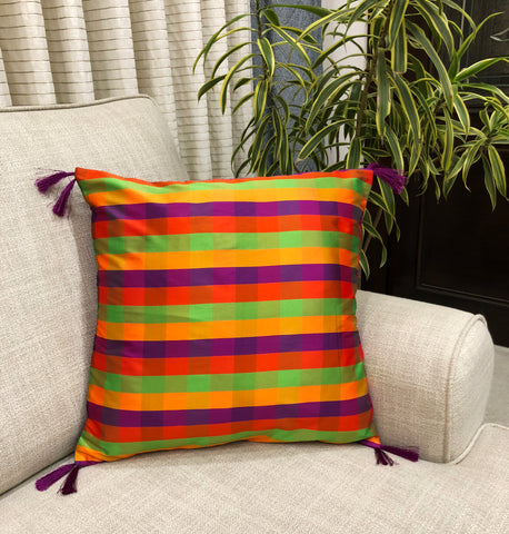silk-cushion-covers-for-sofa-online-india