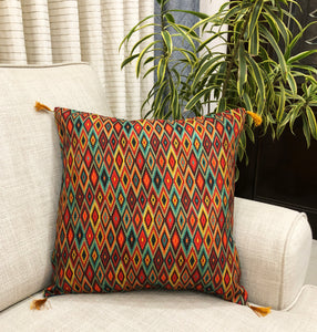silk-cushions-online-india
