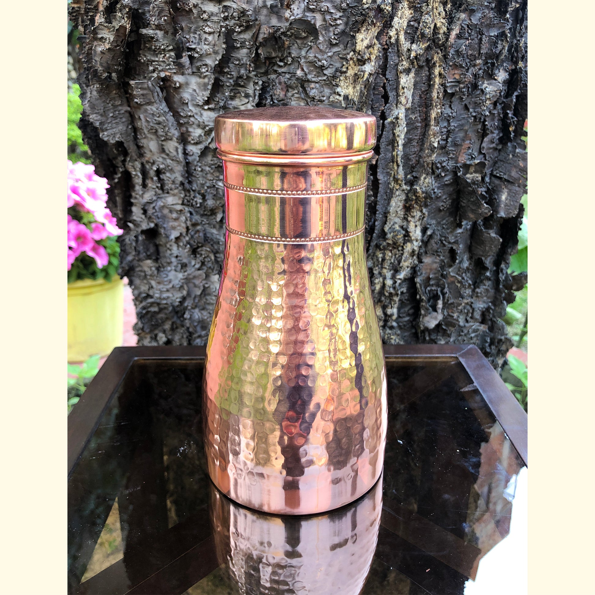 pure-copper-jug-online-india