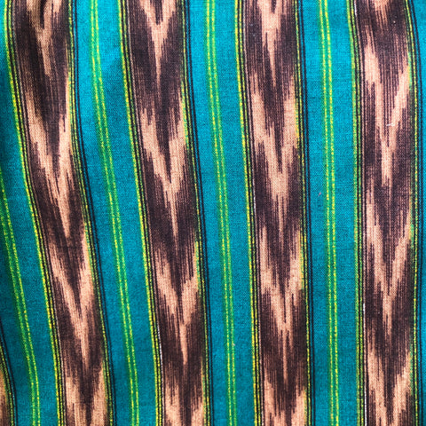 ikat-print-khadi-fabric-online-india-at-cheap-rates