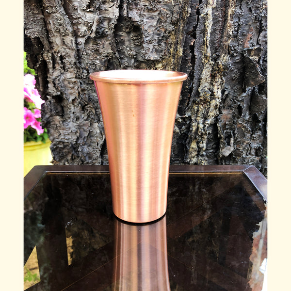 pure-copper-glass-with-lid-online-diwali-gift