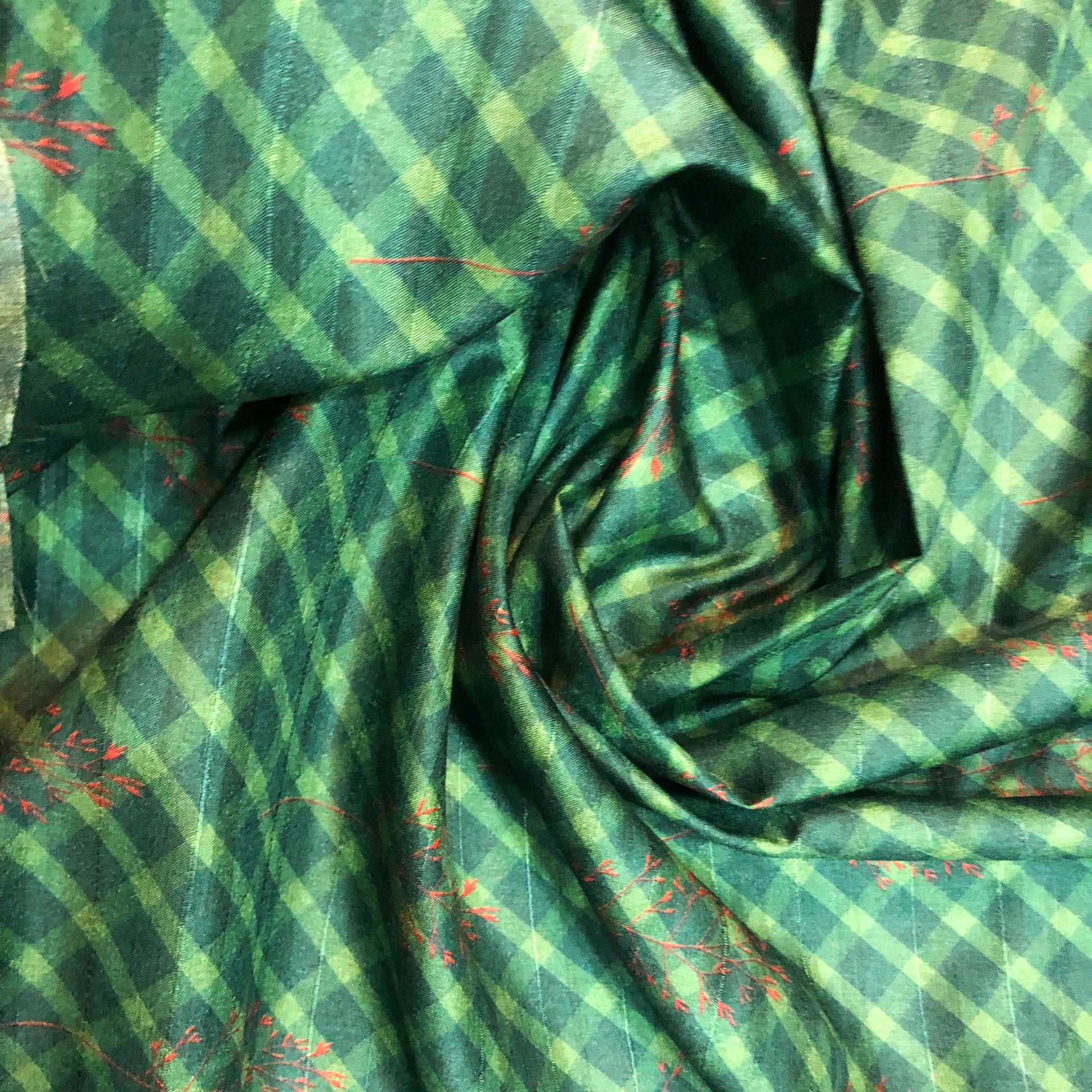 green-tussar-silk-fabric-online-india-at-cheap-rates