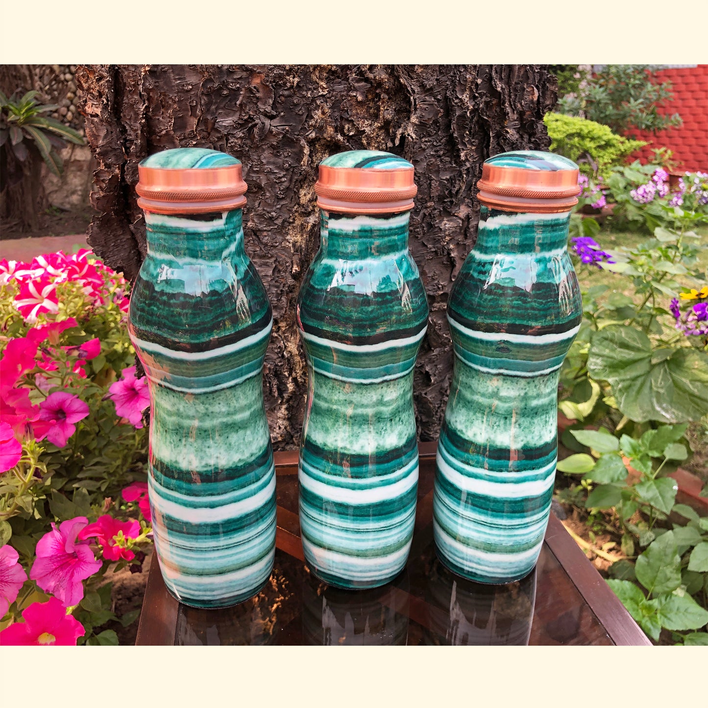 pure-copper-water-bottle-online-india