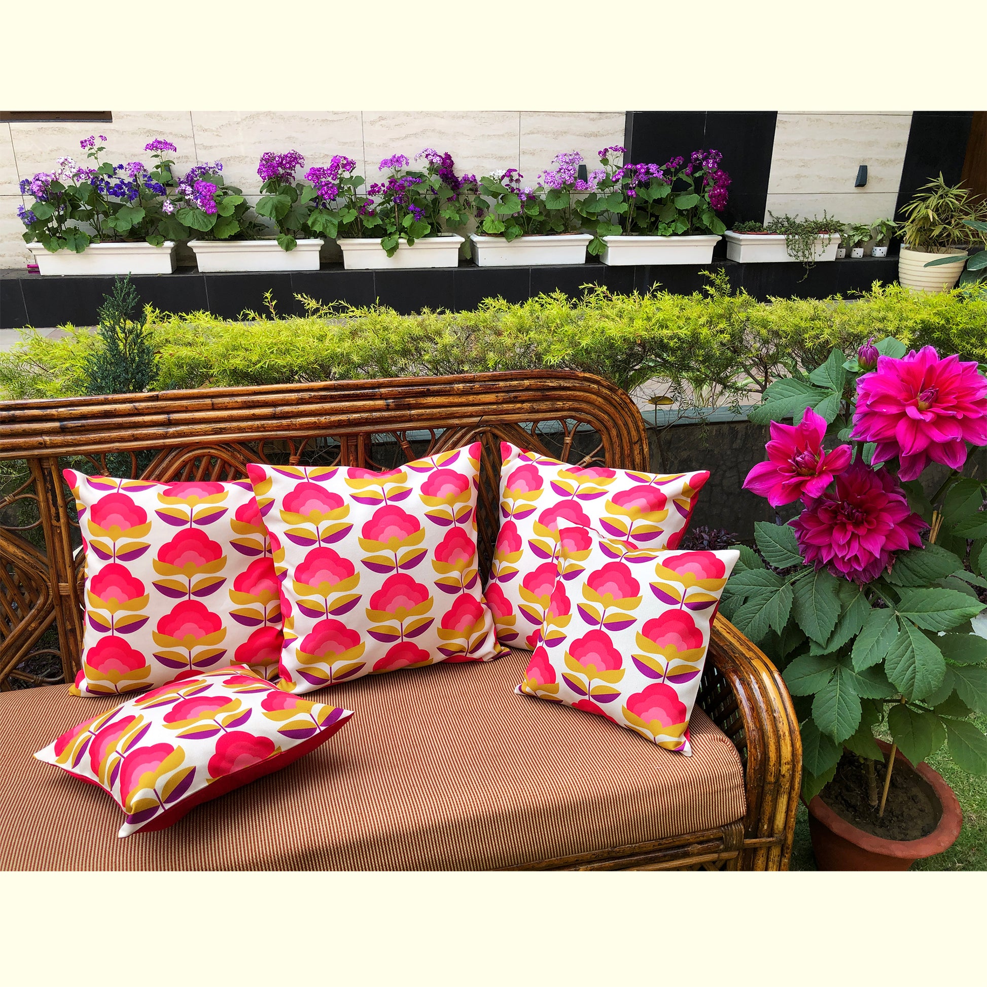 colourful-cushion-covers-online-shopping-india