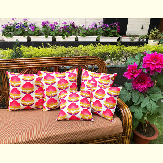 floral-cushion-cover-online-india