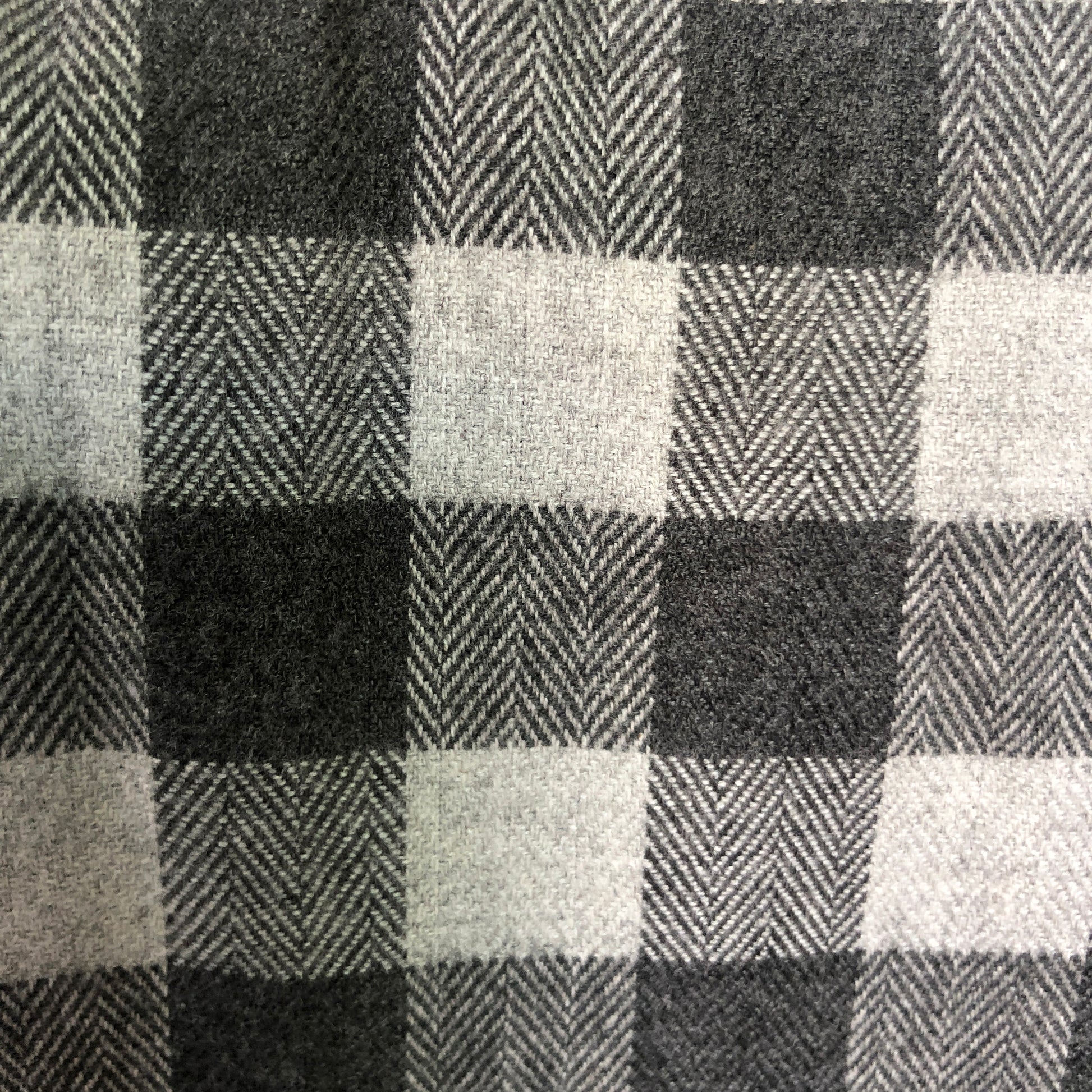 cotton-flannel-check-print-online-india