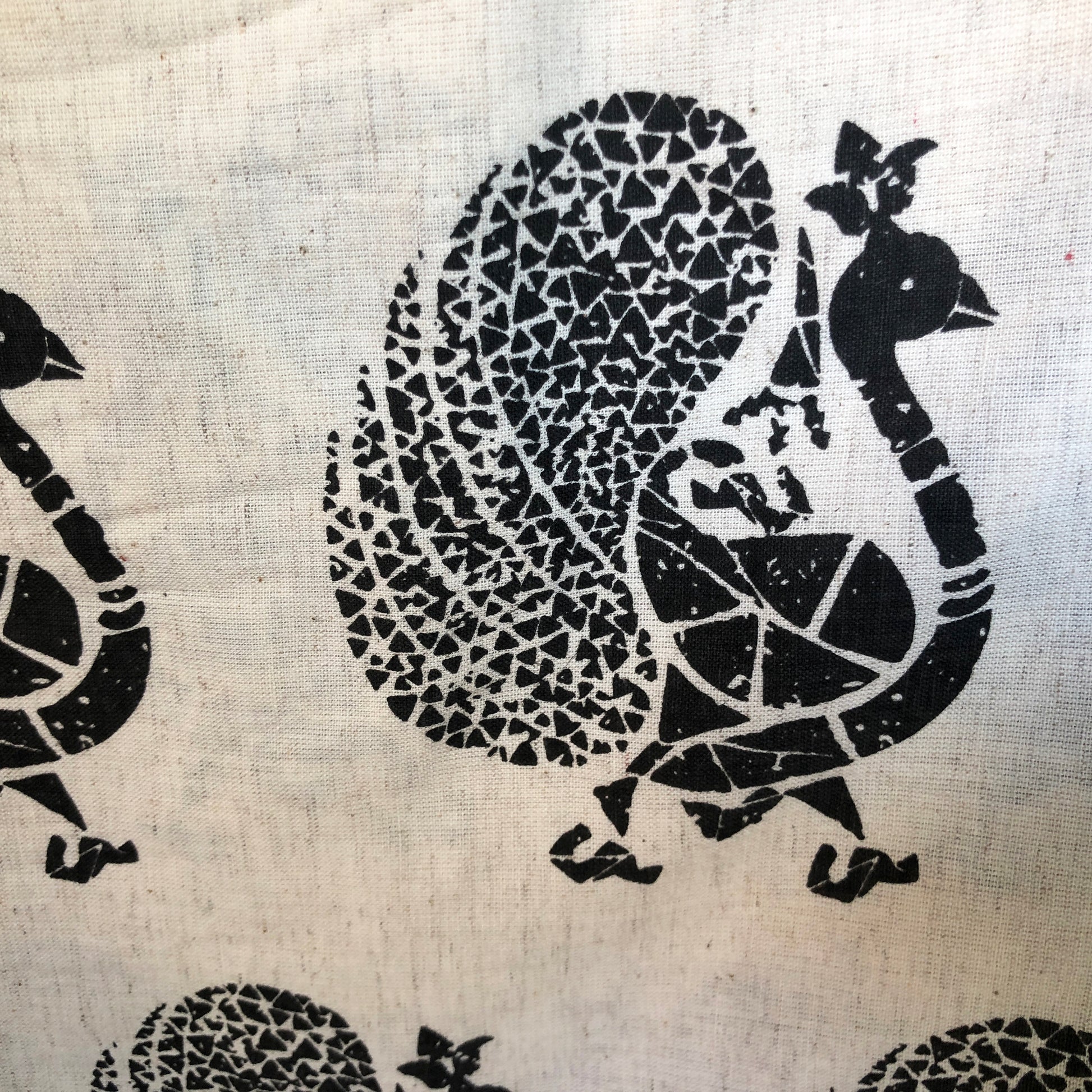 peacock-print-khadi-online-fabric-pieces