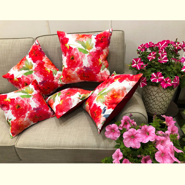cushion-covers-online-in-floral-design