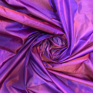purple-chennai-silk-fabric-online-india- at-low-rates