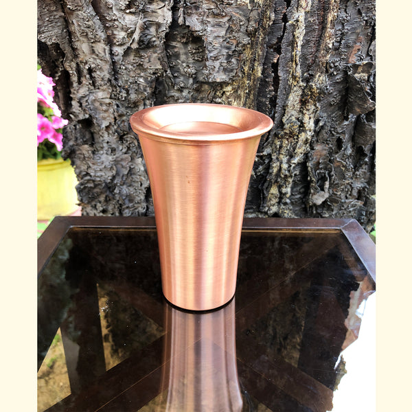 pure-copper-glass-with-lid-online-india