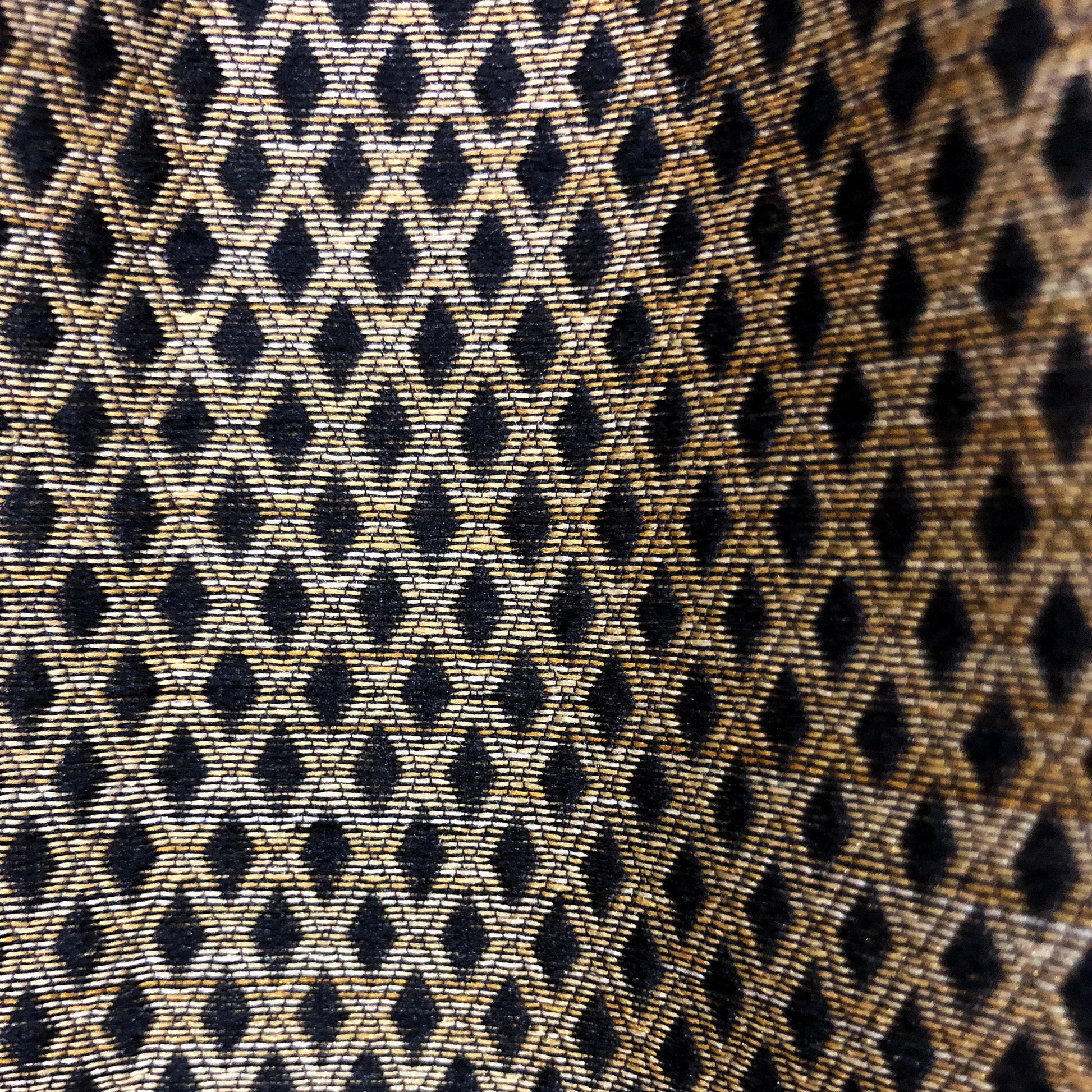 black-and-gold-brocade-fabric-print-online