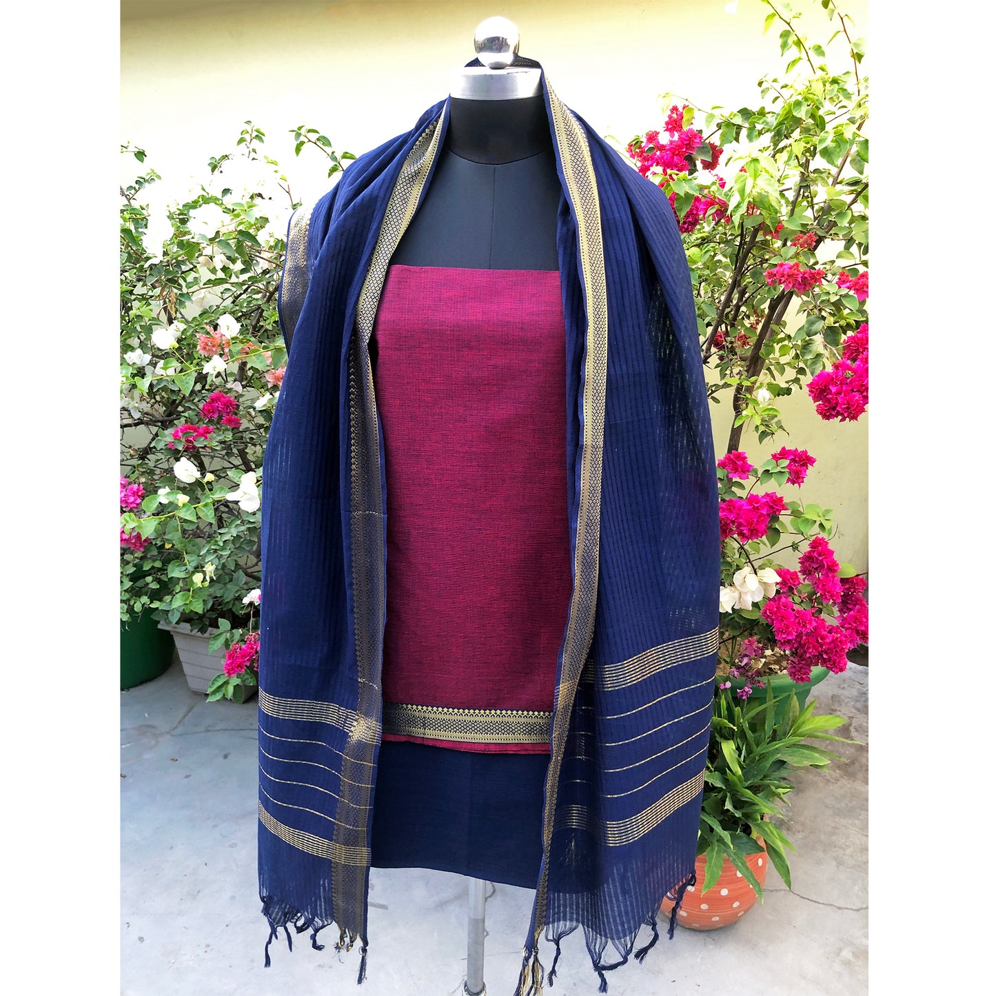 unstitched-salwar-kameez-set-fabric-online