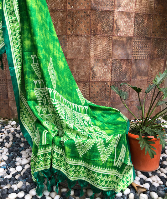 green-silk-dupatta-online-at-cheap-rates