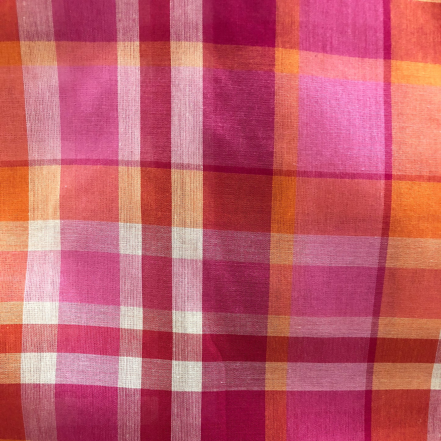 checks -cotton-fabric-online-india