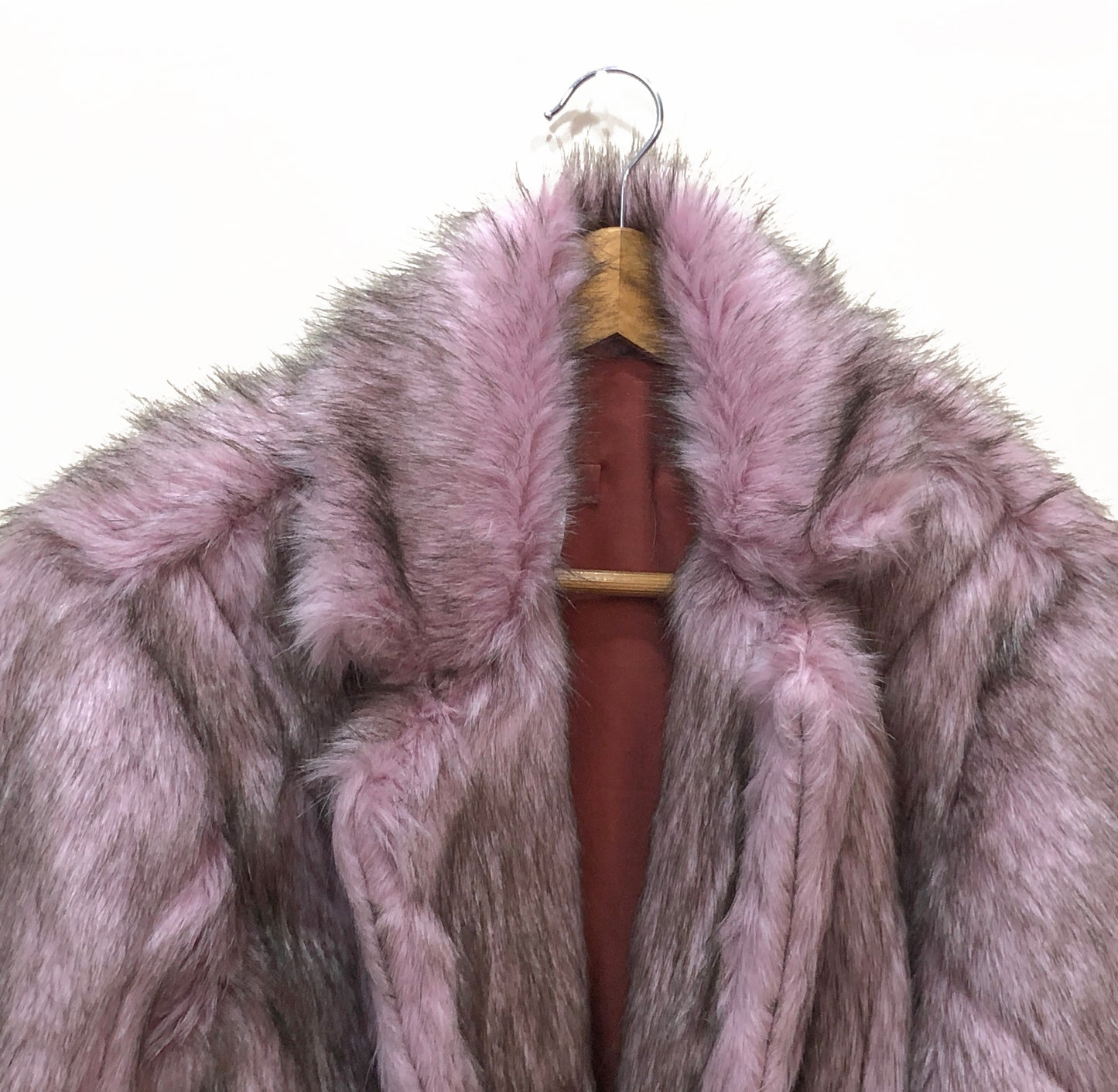 faux-fur-warm-pink-jacket-for-women