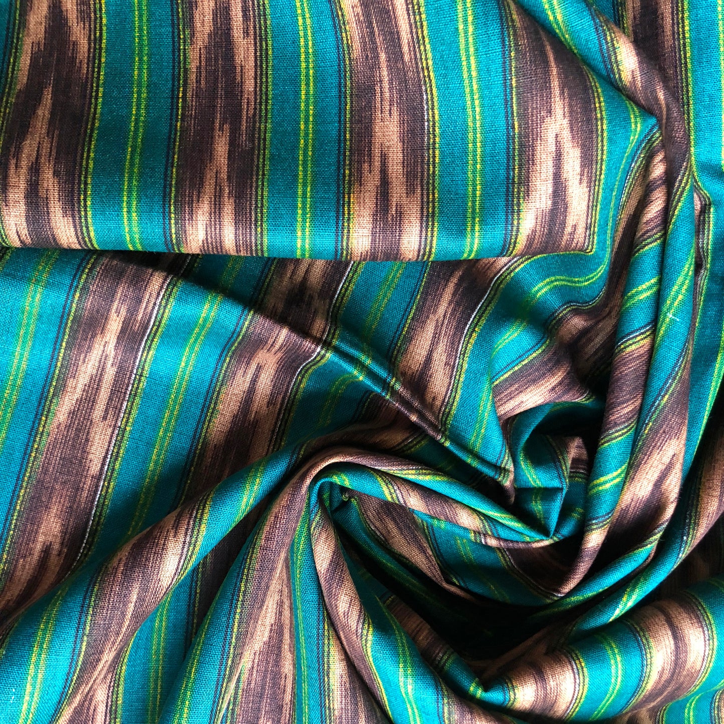 handloom-ikat-fabric-online-india
