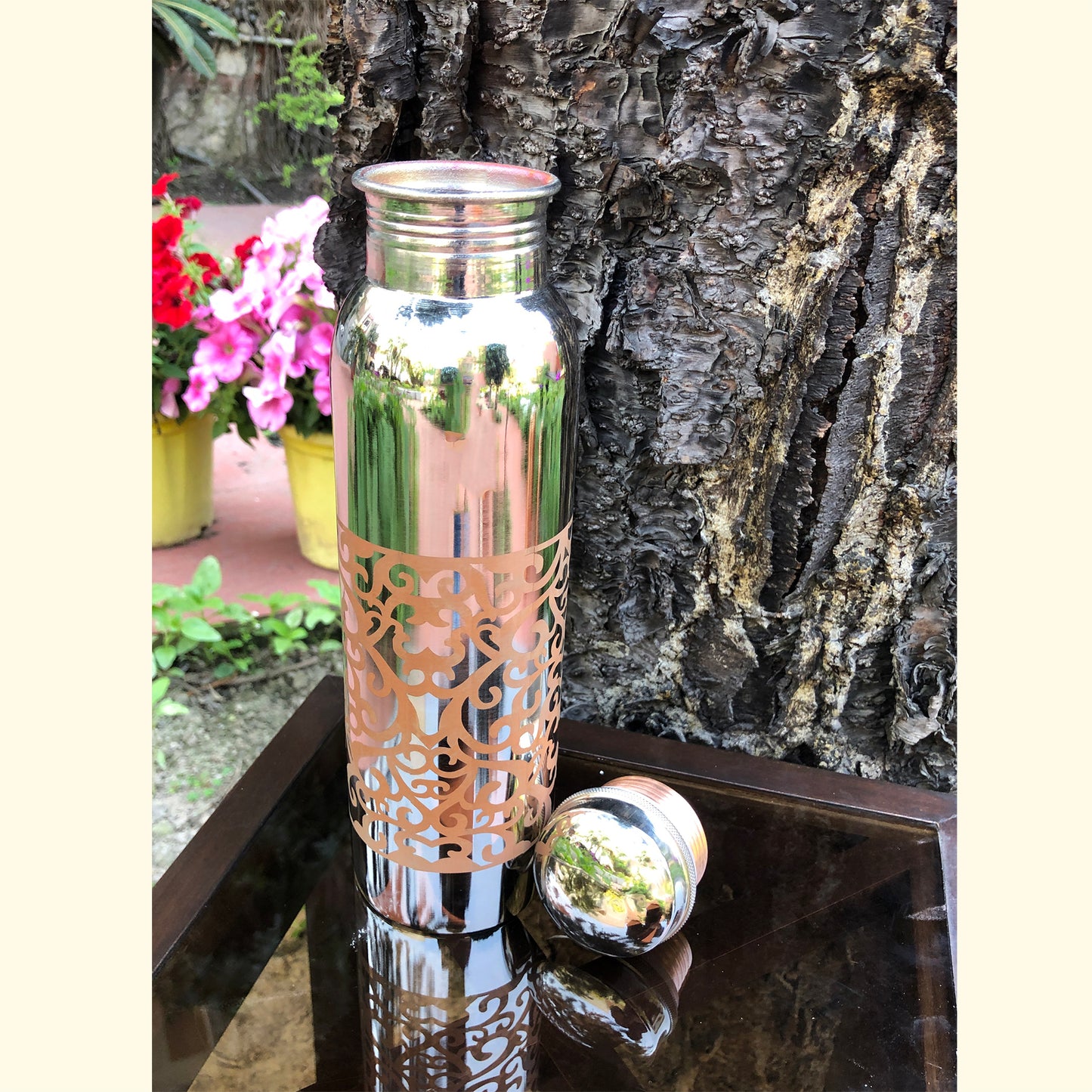 pure-copper-bottle-online-in-chrome-finish
