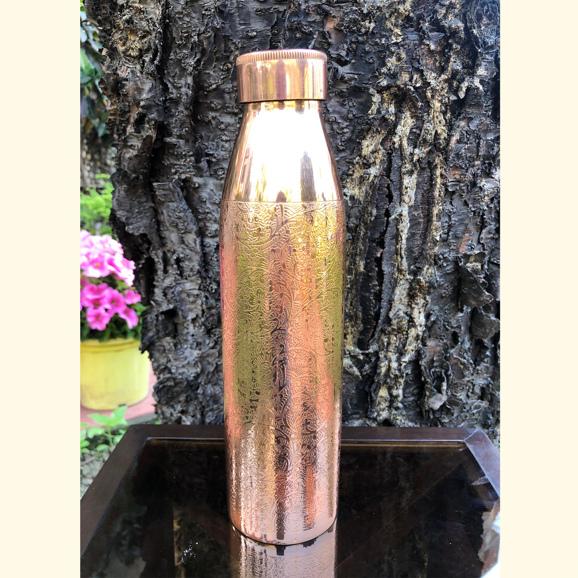 pure-copper-water-tumbler-online-cheap-rates