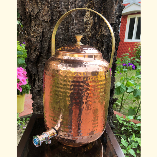 pure-copper-camper-online-cheap-price