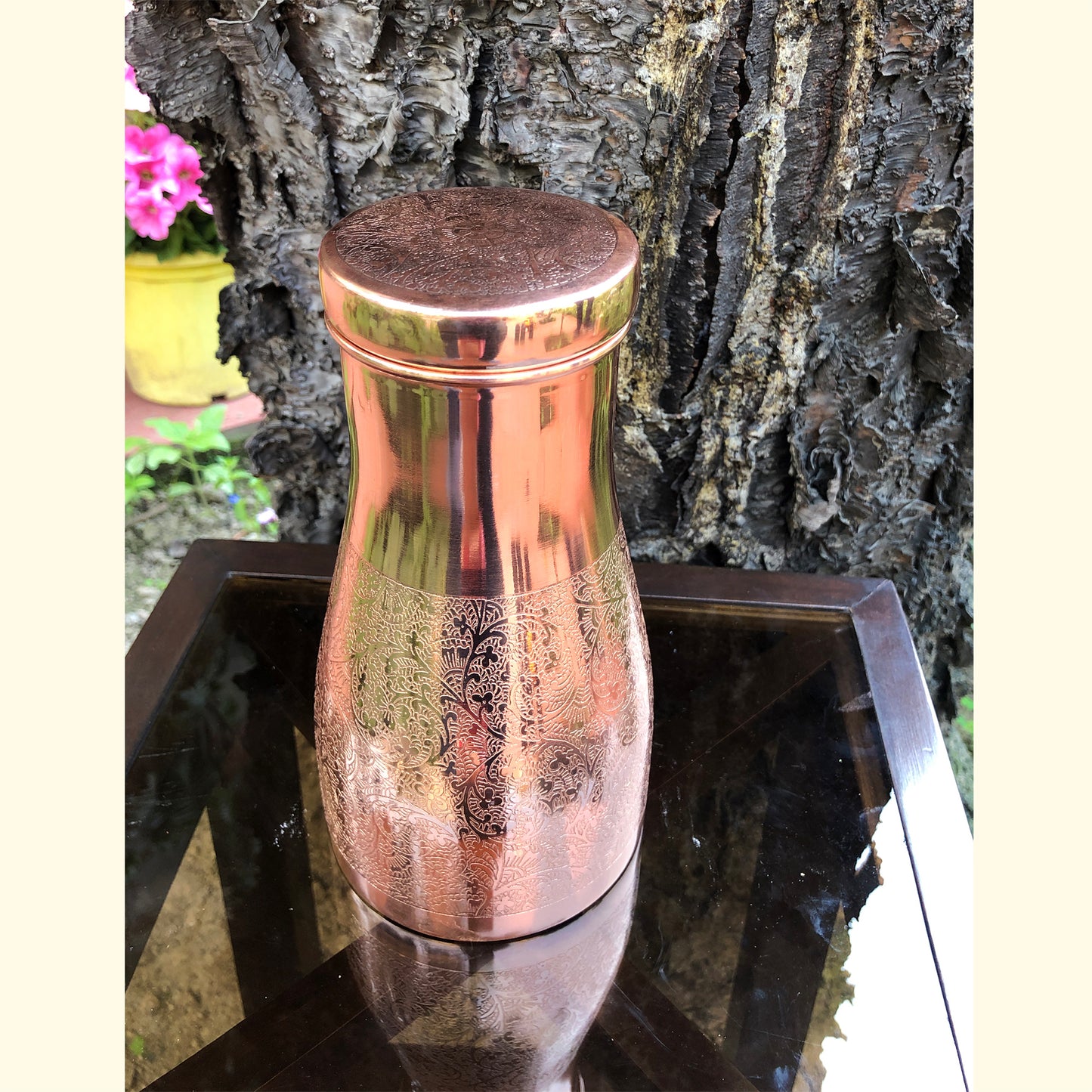 pure-copper-jug-gift-set-online-india