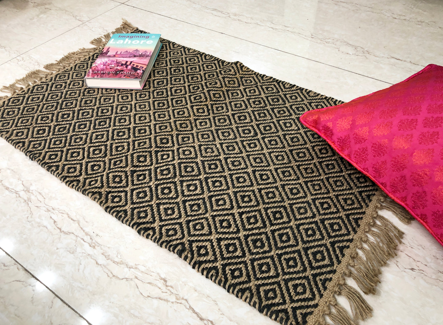 small-rugs-for-home-online-india