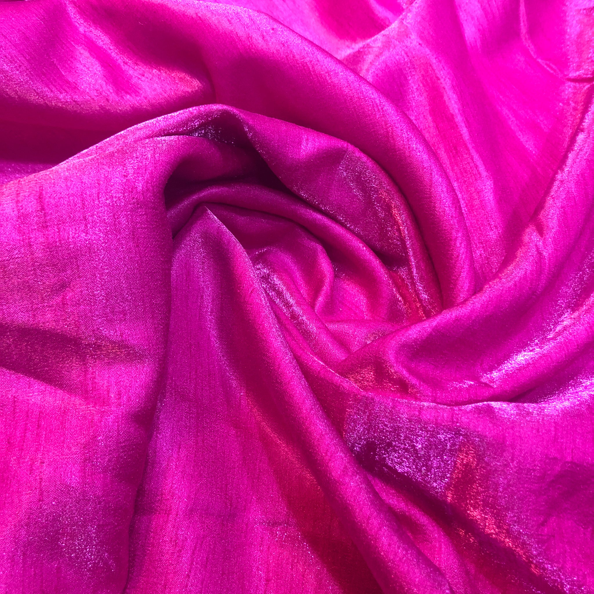 velvet-silk-fabric-in-pink-colour-online-india