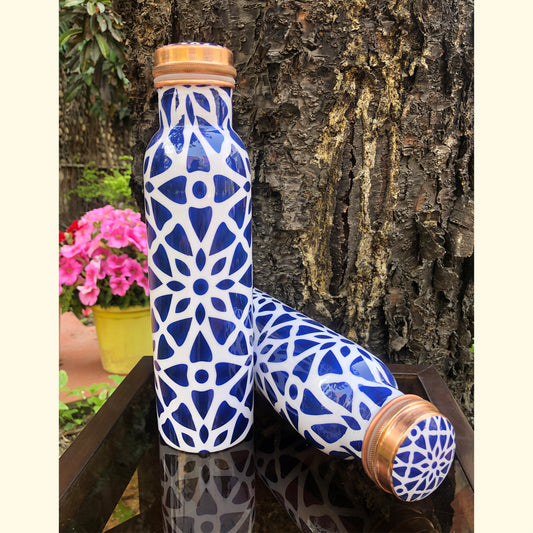 pure-copper-bottle-printed-online