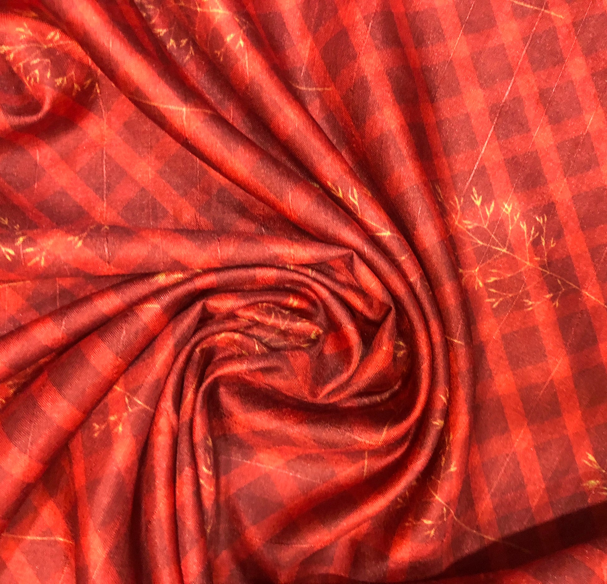 authentic-tussar-silk-fabric-material-online