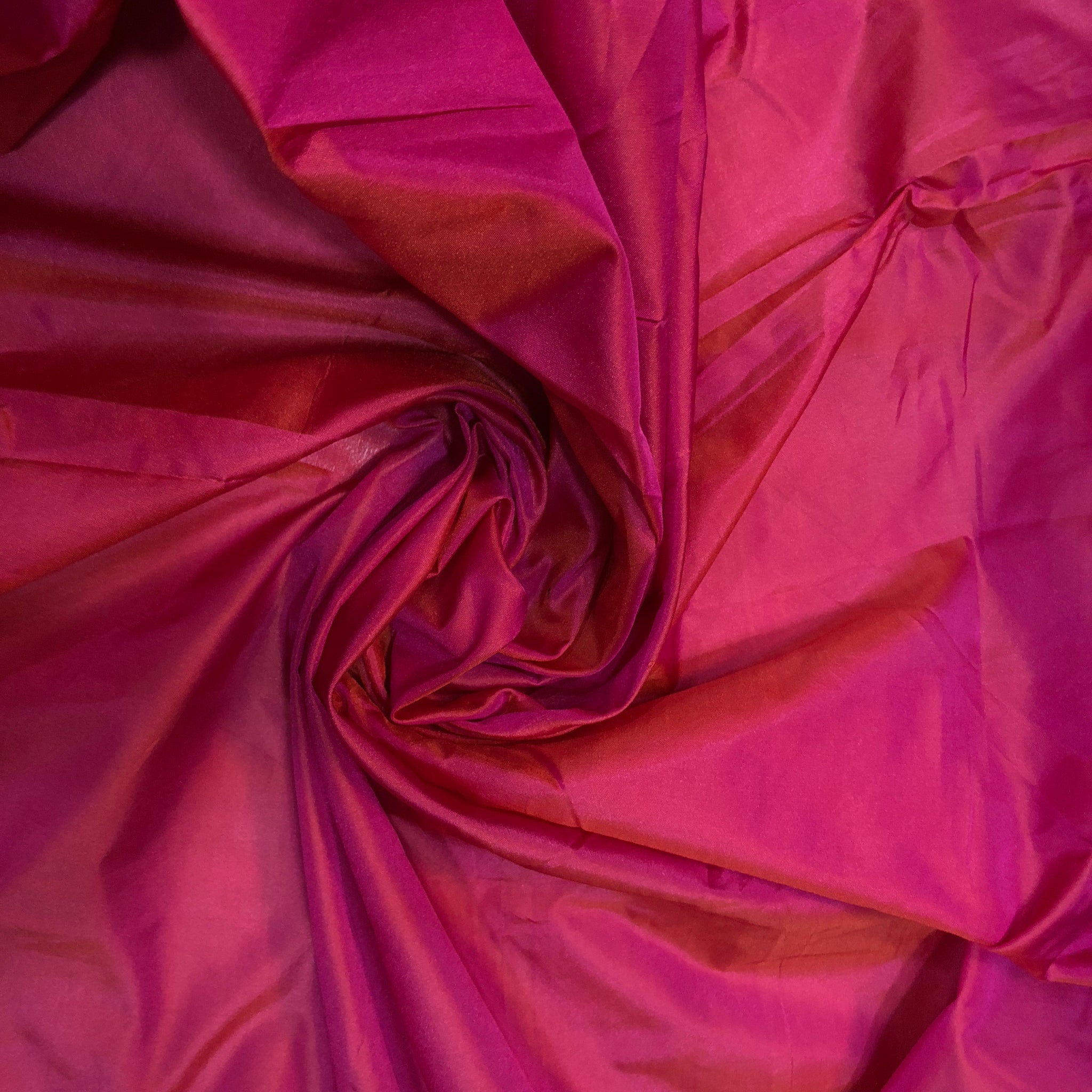 plain-pink-silk-fabric-online-in-India