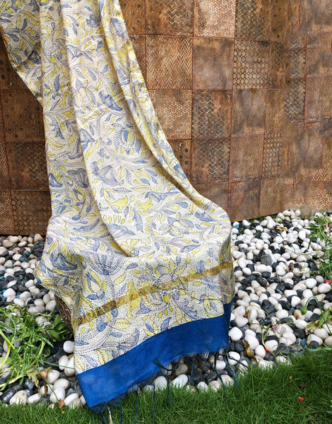 art-silk-dupatta-online-india