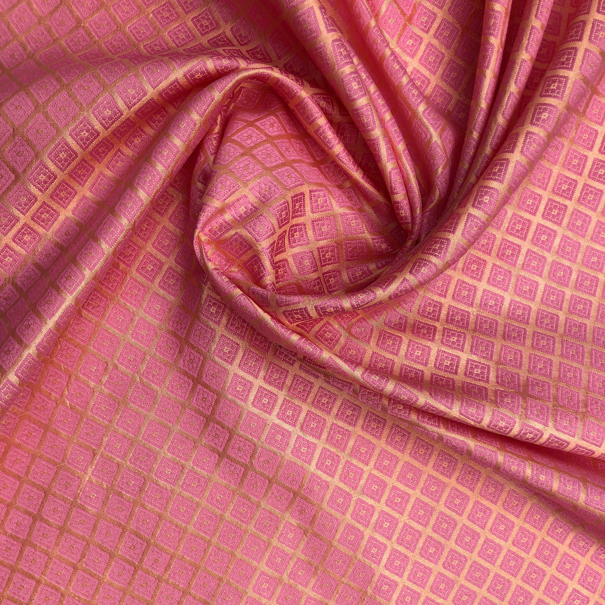 pink-brocade-fabric-online-at-cheap-rates