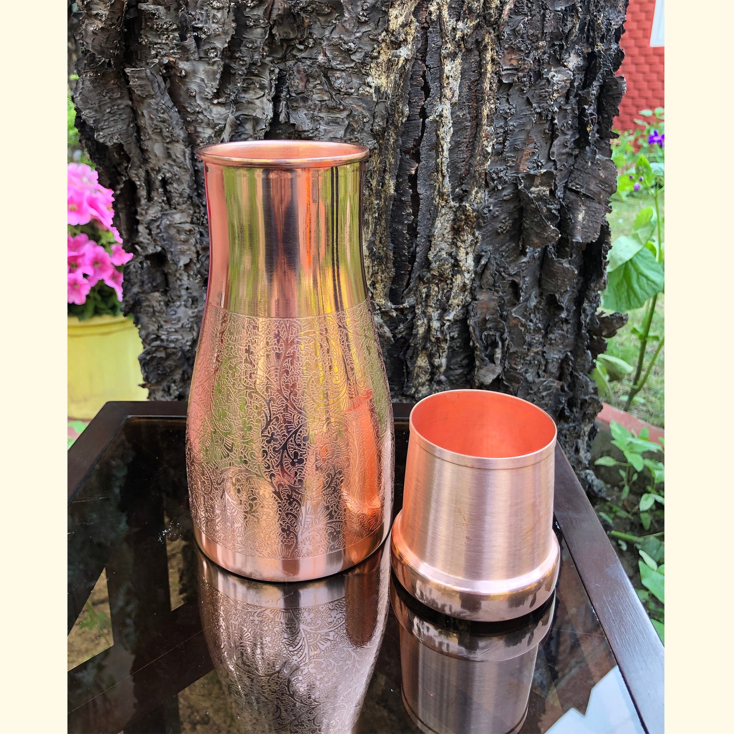 pure-copper-jug-with-glass-lid-online-india