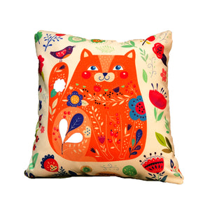 cat-print-cushion-cover-online-india