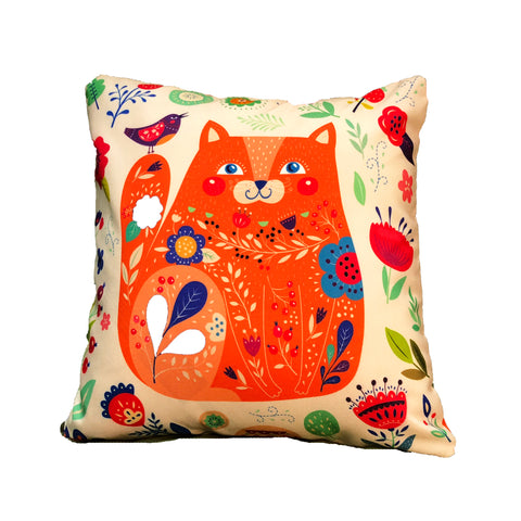 cat-print-cushion-cover-online-india